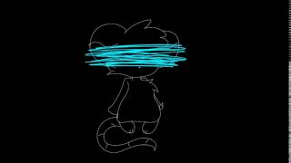 Lone Digger | 16