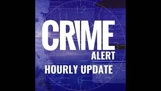 TN Quadruple Murder Suspect Makes a Court Appearance as Defense Request Change of Venue | Crime A...