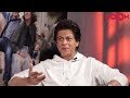 Zero star Shah Rukh Khan talks about Sridevi, Suhana Khan, Katrina Kaif & more | Full Interview