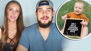 The Challenge Couples: Where Are They Now?