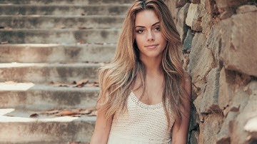 Pascal Junior - done(feat.minelli)