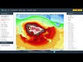 Special Weather Xtreme Video for Sunday, August 29, 2021