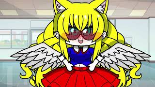 فصلة /لا تدخل💥 screenshot 5