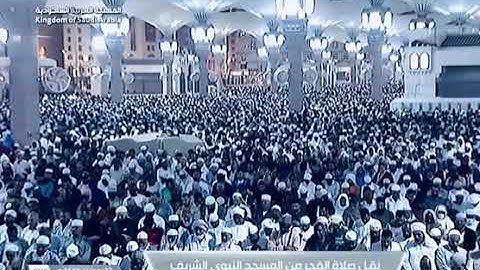 ' خواتيم سورة إبراهيم  ٣٥ - ٥٢ ' الشيخ #عبدالباري_الثبيتي صلاة الفجر  ٢٢-٩-١٤٤٤ هـ