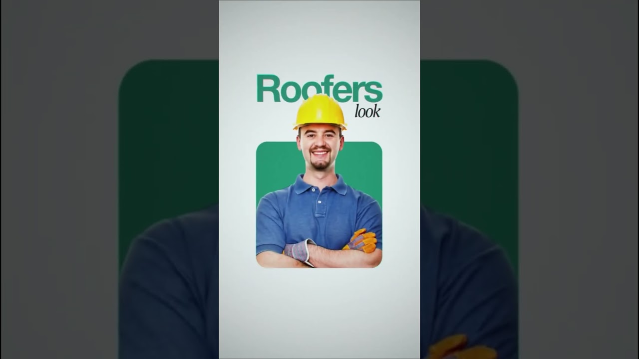 recent cool motion graphic edit for my client