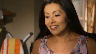 Rubi Capitulo 12 Parte 1