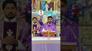 lent #jesus #nijmegen #easter #catholic #ashwednesday #holyweek #bemmel #faith #arnhem #christian