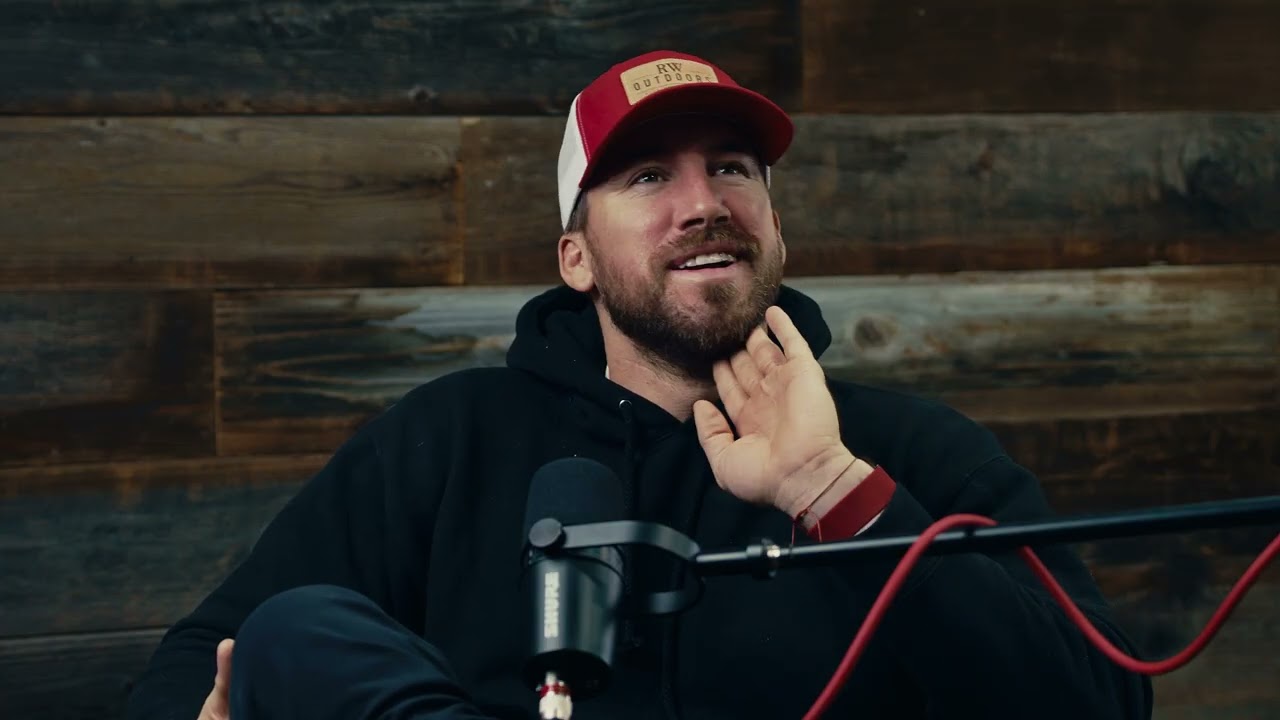 Mastering Communication:The Science of Influence, Trust & Human Behavior"Season 2-Episode 26 