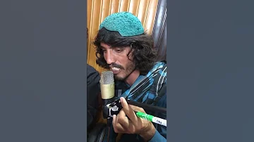 Janan Po Sar Lanjay The Pashto Song Aqib Khattak Pashtoculturalsongs 