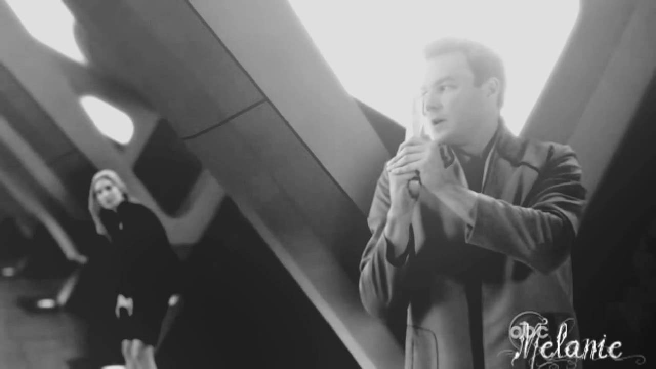 [One Sentence Contest]V The Series//JoshuaღLisa//River Flows in You