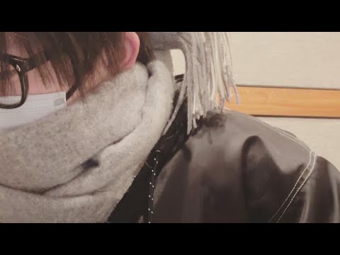 3月9日/レミオロメン  ,明日への扉    上野大樹カバー
