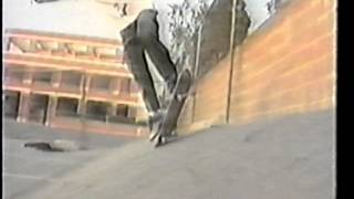 Pat Brennan - Powell Hot Batch