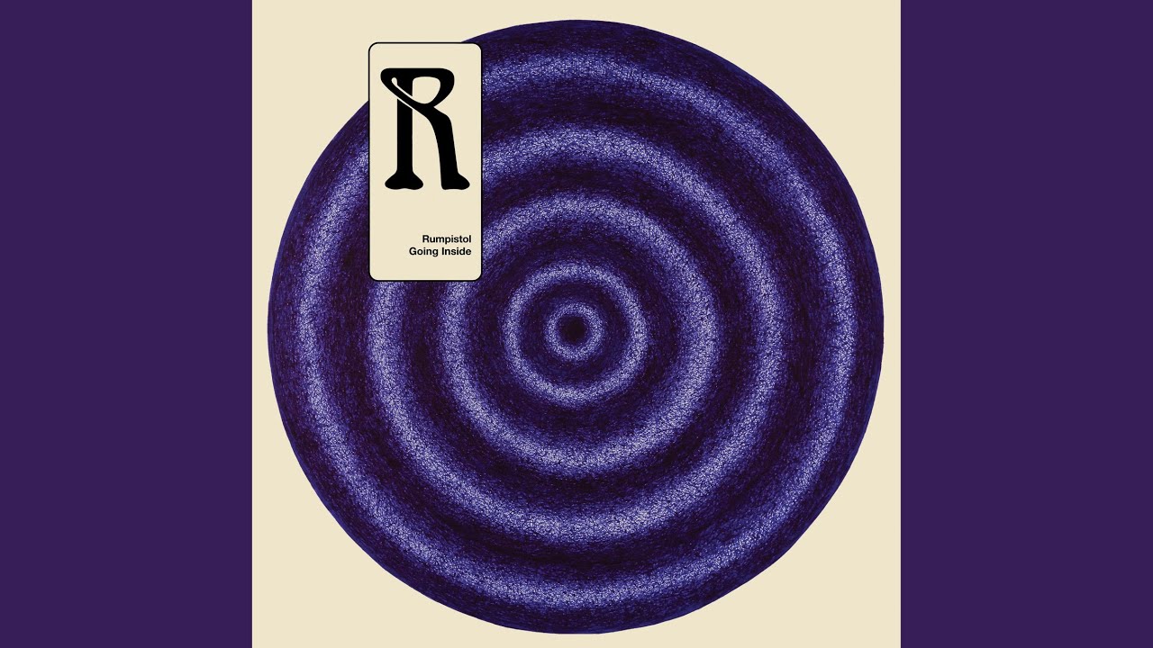 Watch Let Go on YouTube Watch Let Go on YouTube