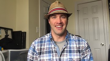 How to write an OpEd: Master Tip