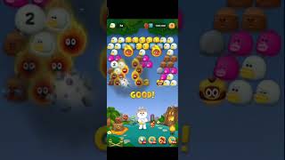 line bubble2 2974