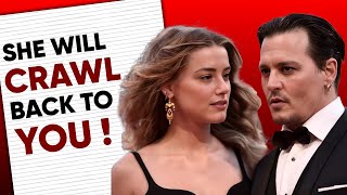 How To Make Any Woman Regret Losing You | Step By Step