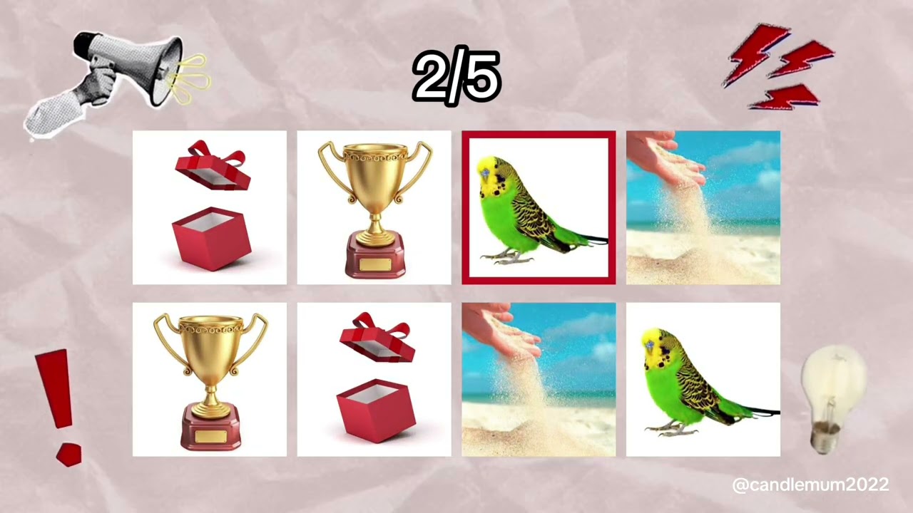 Say The Word On Beat – TÜRKÇE | Ritme Göre Kelime Söyleme Challenge (Zor!)