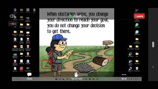 7May core Java kishan part 2
