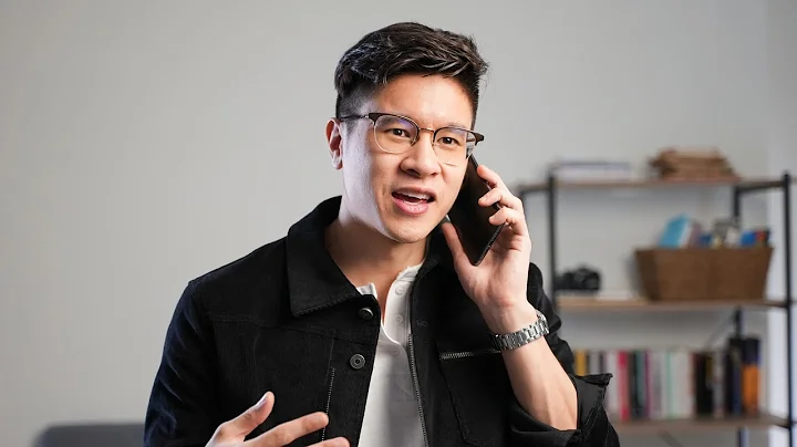 Top 5 Sales Interview Advice & Sales Interview Prep To Pass Your Sales Interview