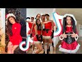 New TikToks of Hype House, Sway House, Charli, Addison, Noah, Bella and more | TikTok Compilation