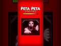Peta Peta [ ぺたぺた ] #horror #roblox #animation #petapeta