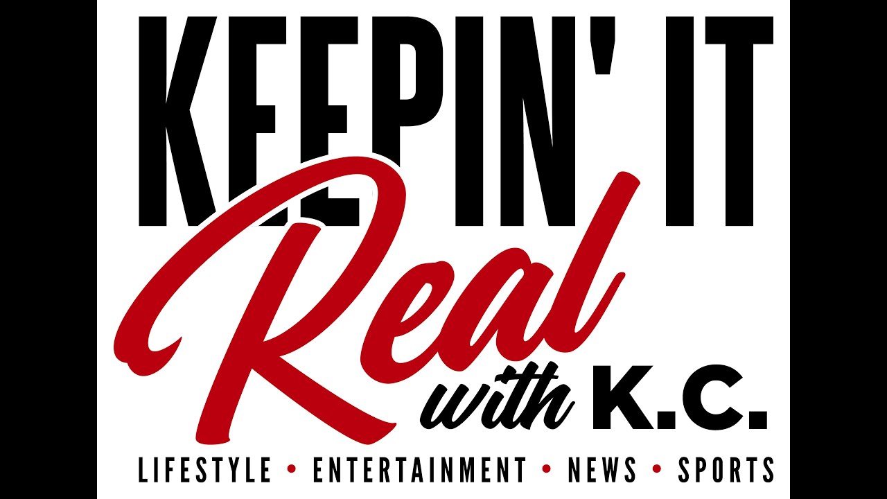 KIRWKC Ep 133 Dog Decides to Sell Mansion for 32 Million