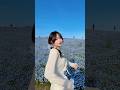 激しすぎない？#Shorts