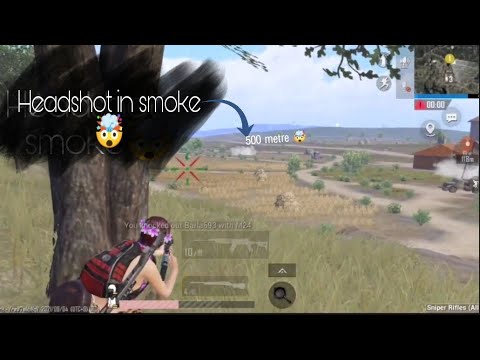 XXXTENTACTION ❤️ Jocelyn Flores | Hacker like sniping 🥵🤯🤯!!!