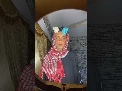 حاد عرف ده فلم ايه اكسبلور كوميديات Comedy 