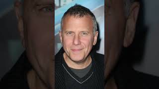 Happy Birthday Paul Reiser #provenmasterpiece #entertainment #happybirthday #funny #viral