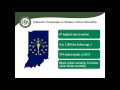 Hoosier Healthwise: Covering Children & Families in Indiana