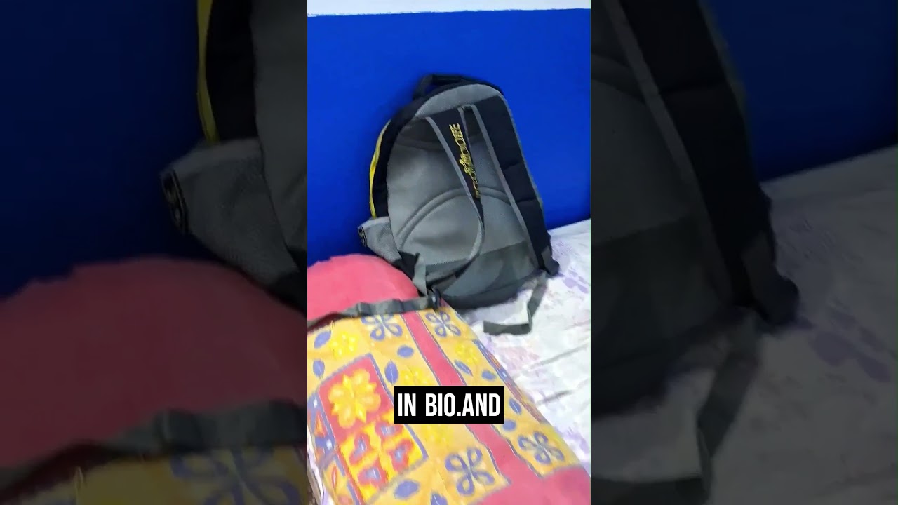 Day 2 - 5 Skills in 100 Days Challenge! 