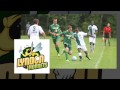 North Atlantic Conference Men's Soccer Sportsmanship