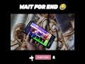 Mere Friends Instagram pe kya dekhate hain ? #funny #comedy #ytshorts #shortsfeed #shorts