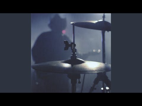 Rant