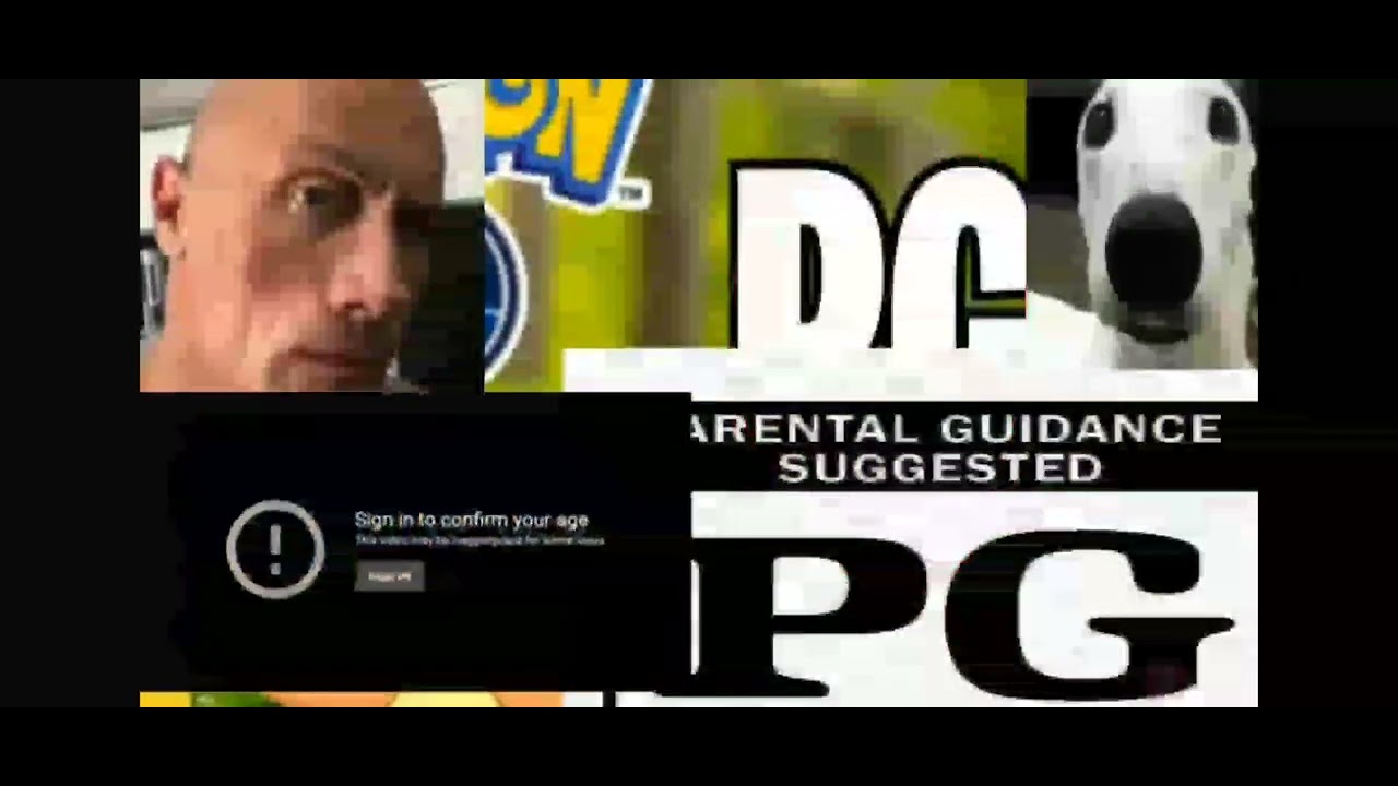 Mobile games and there acronyms YouTube