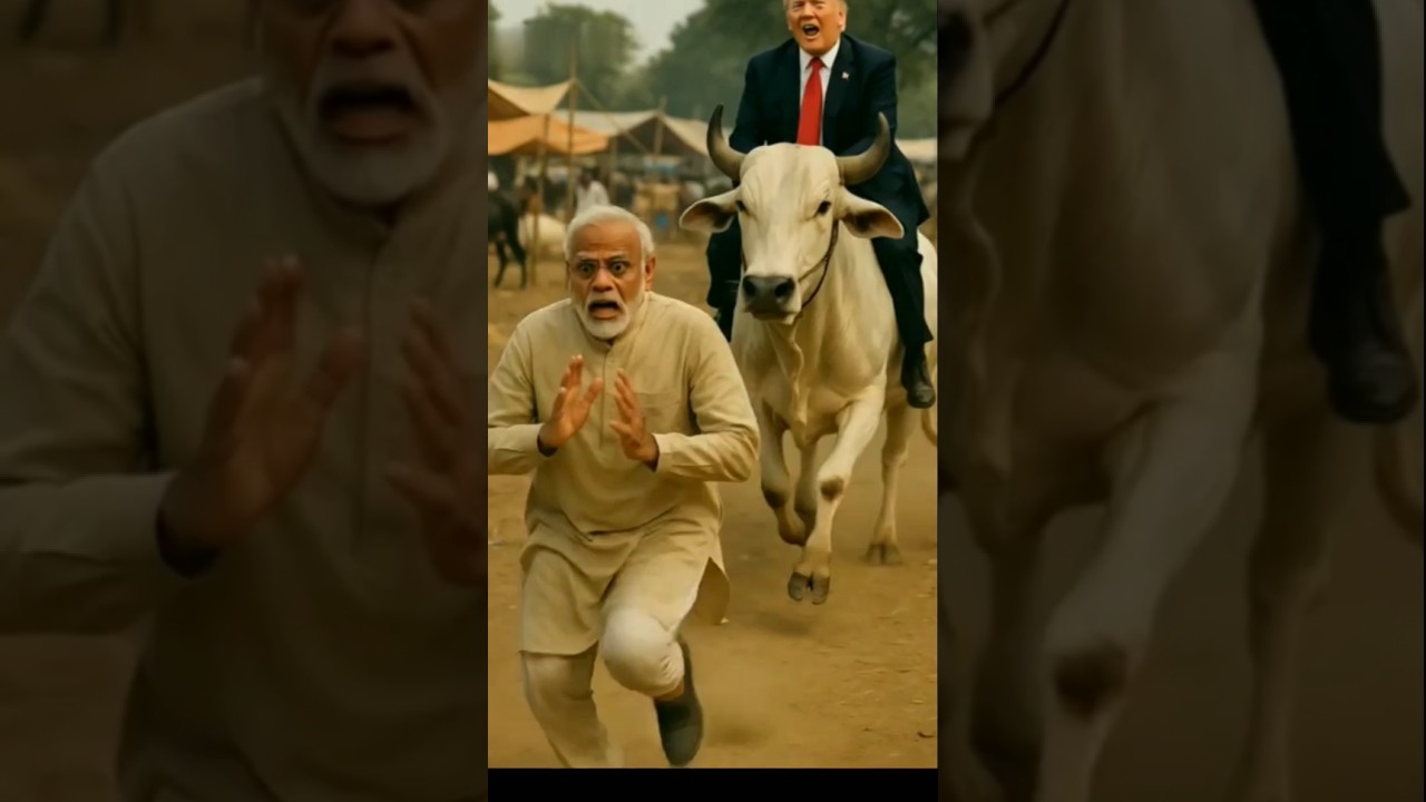 Oh No👀😱 Big Eid Big surprise 😲🤣