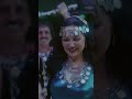عيله الملك الحلقه 25 برومو 