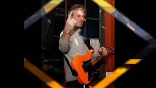 Sinister Sounds-  "Nosferatu" screenshot 5