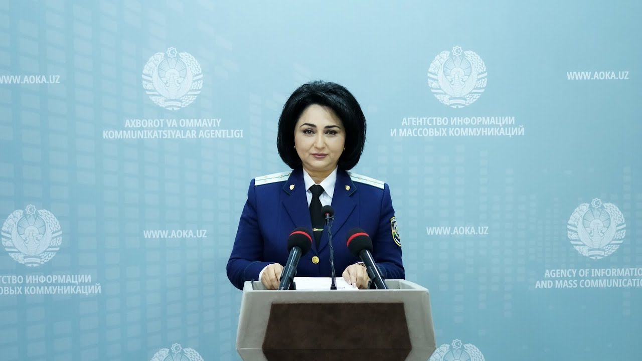 Mast dost bilan jinsiy aloqa Ozarbayjon erkak va jinsiy aloqa