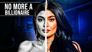 Why Kylie Jenner's Billionaire Status Is Under Scrutiny: A Deep Dive by Forbes