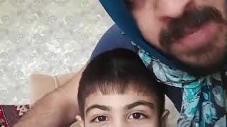 Online Dersde Ar Prikol