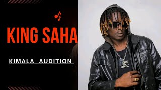 Kimala By King Saha 2024 Need Party Uganda