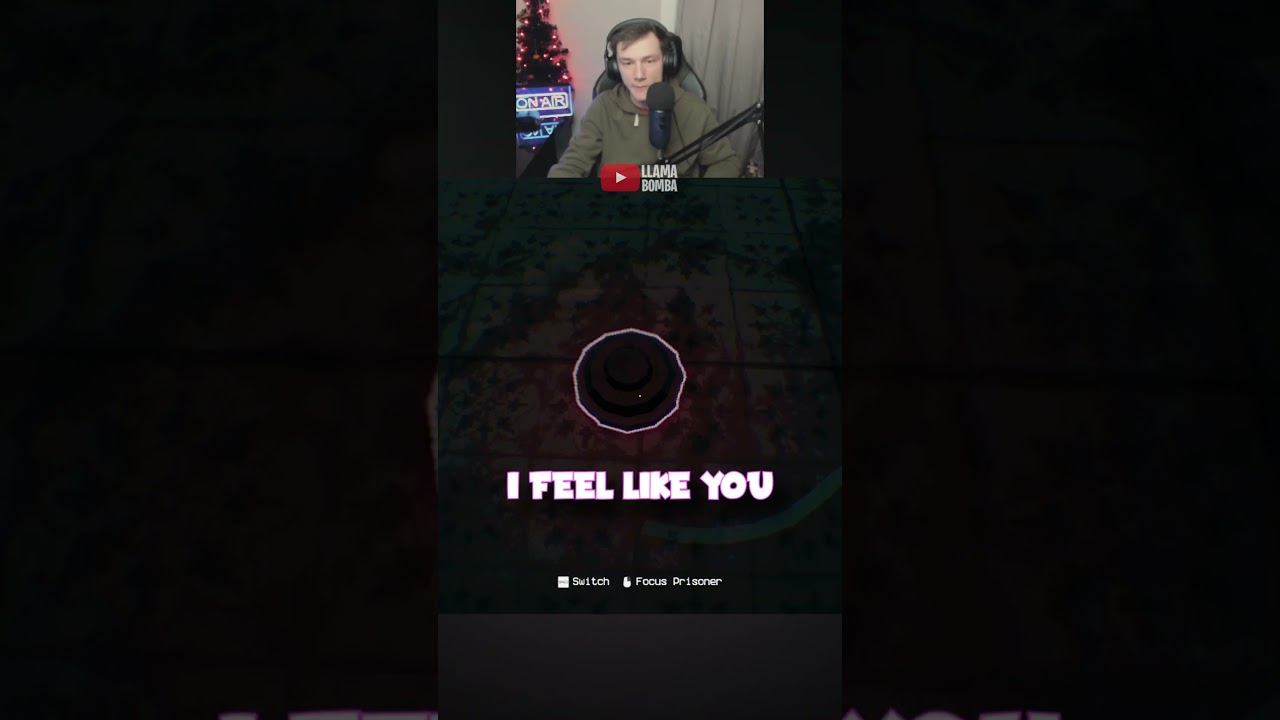 Deathly Landmine Fail – KLETKA Funny Moments