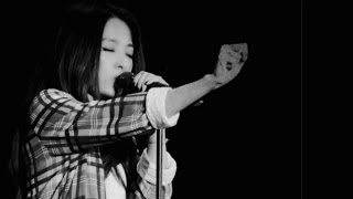 田馥甄(Hebe) - 如果還有時間 (Live) [Ghost.R.C]