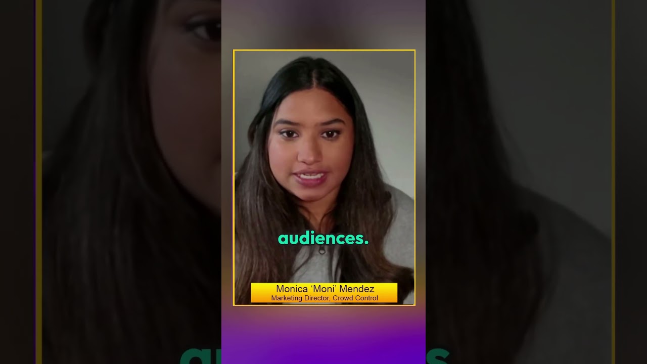 What Can Creators Learn From Traditional Brand Marketing?