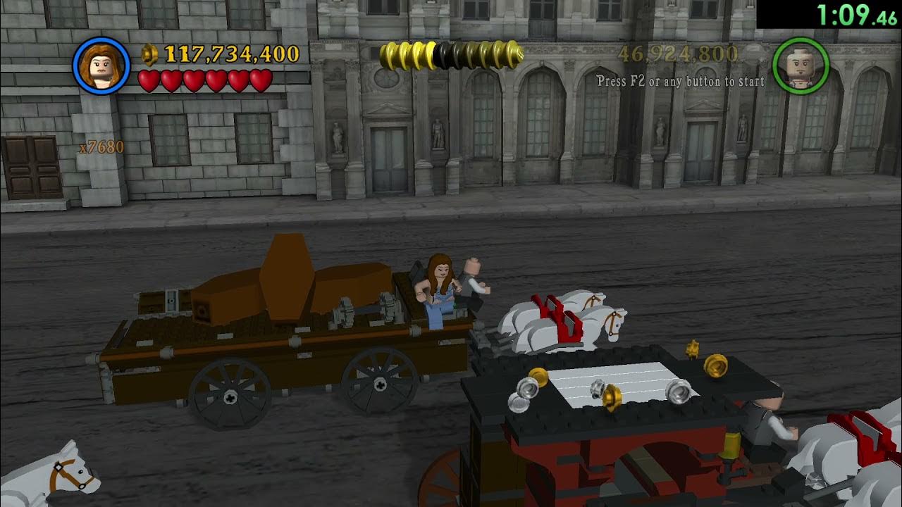 FORMER WR 2 18 London Town LEGO Pirates Free Play IL YouTube former-wr-2-18-london-town-lego-pirates-free-play-il-youtube