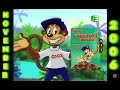 MBC3 COMMERCIAL NOVEMBER 2006 THE REMEMBER 2000S 