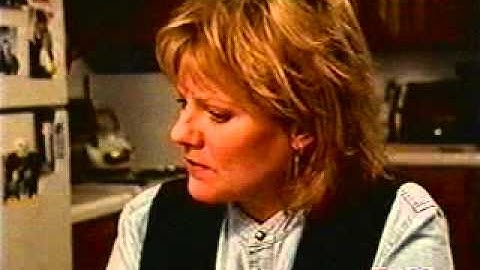 Y2K Warning Clip "Planning"