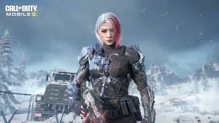 Call of Duty: Mobile | Sorteo Hot and Cold